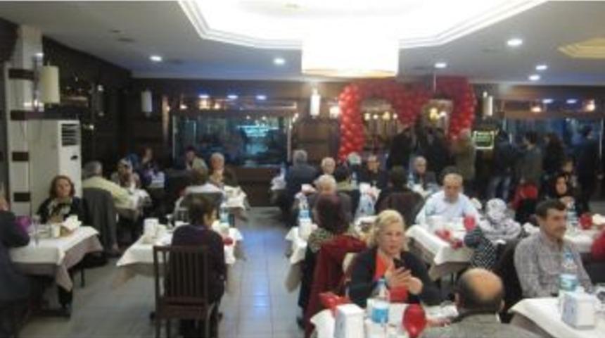 G&uuml;rsu Belediyesi Ara&ccedil; Filosunu G&uuml;&ccedil;lendiriyor