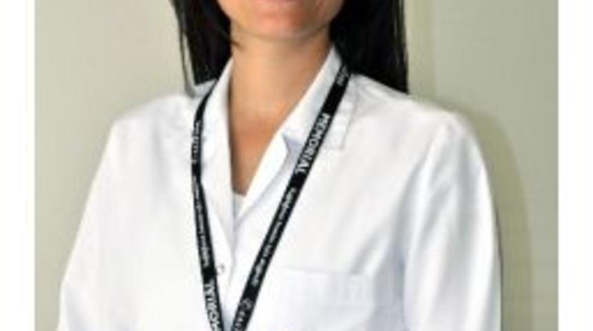 Sigara Bağımlılığında Kişiye &Ouml;zel Tedavi