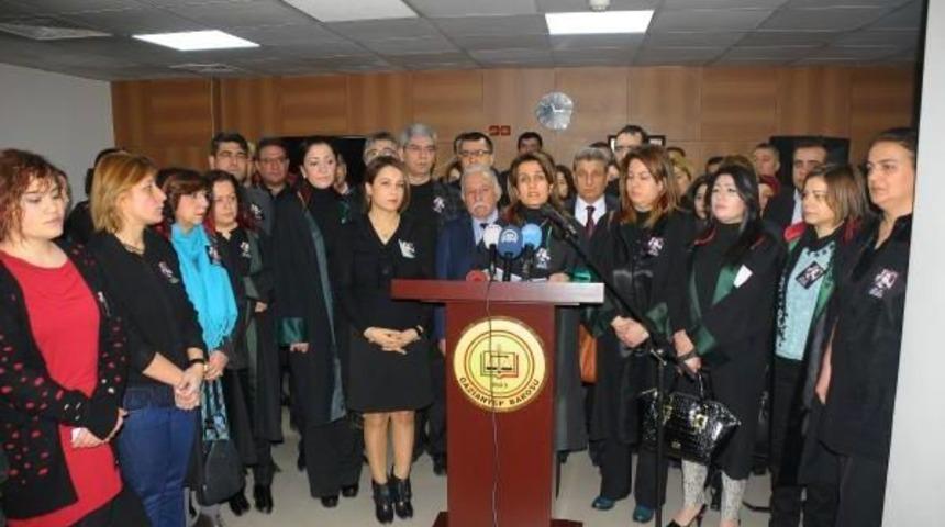 'kadın Ve &Ccedil;ocuğun Yaşam Hakkına Y&ouml;nelen Su&ccedil;larda Ceza Indirimi Uygulanmasın'