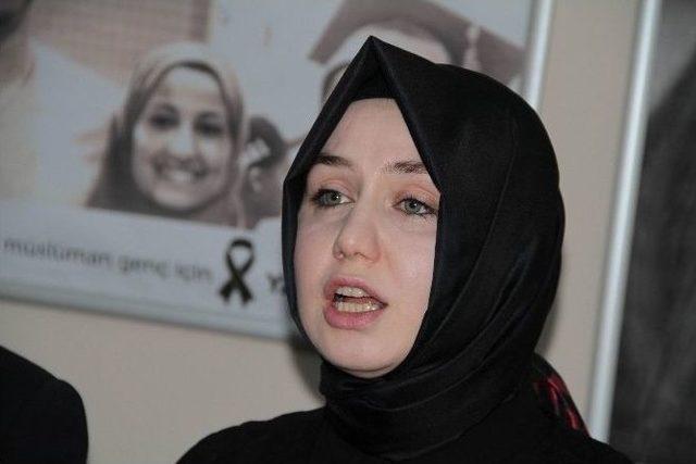 &Ouml;zgecan&rsquo;ın İsmi Samsun&rsquo;da Bir Merkeze Verildi 1