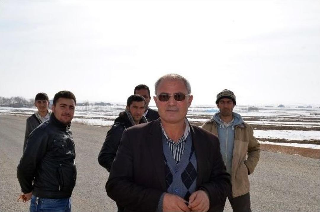 Marifetli Ustanın Yapmadığı İş Yok