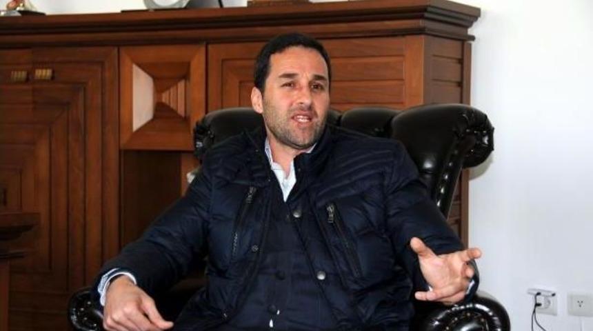 Altay'da Koşukavak D&ouml;nemi