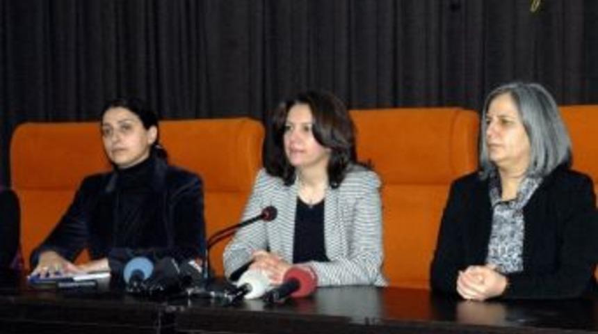 Kışanak&rsquo;tan &Ouml;zgecan Yorumu