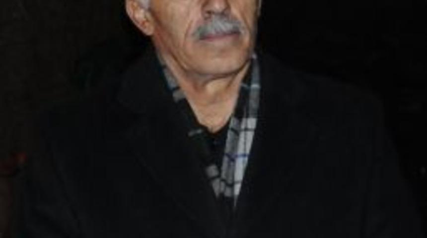 Ekiz: Karatay’Dan Pekmez Konusunda Ilmi Dayanaklarını Bekliyoruz