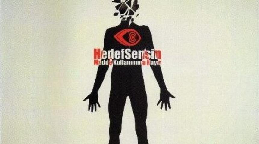 Zeytinburnu’nda Uyuşturucu İle Mücadele Seferberliği