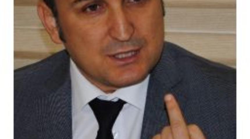 Rekt&ouml;r Orbay Bin 474. Sırada