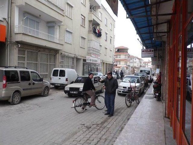 Antalya’da 4,6 Büyüklüğünde Deprem