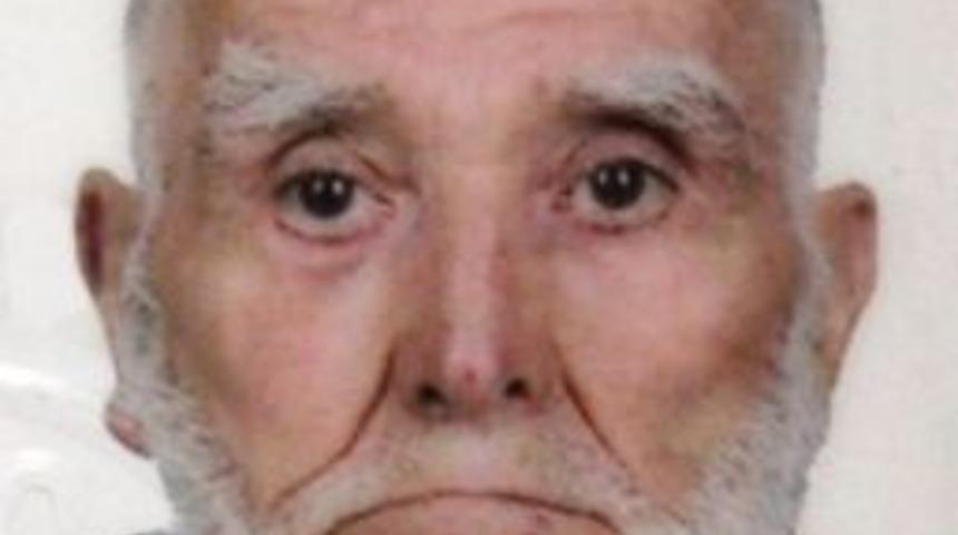 Doğalgaz Sobasını Yakarken Canından Oldu