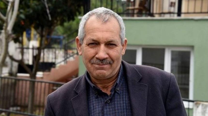 Aliağa&rsquo;da Kent Yenileme &Ccedil;alışmaları S&uuml;r&uuml;yor