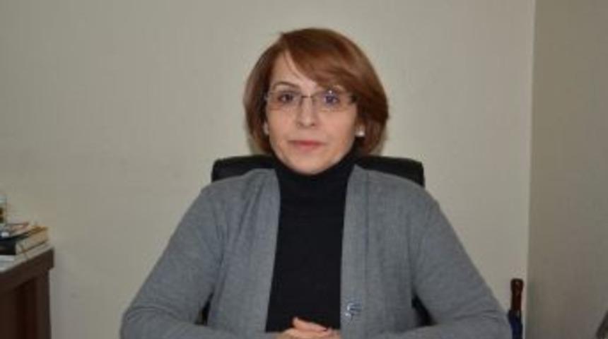 Yal&ccedil;ıner, &Ouml;zgecan&rsquo;a Rahmet Diledi