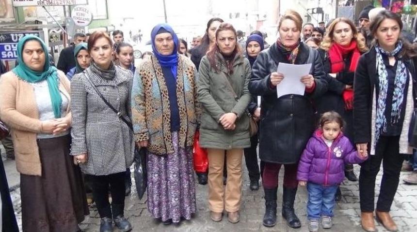 Dbp&rsquo;den &lsquo;&ouml;zgecan&rsquo; A&ccedil;ıklaması