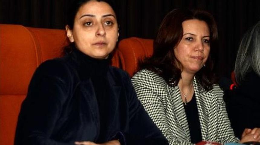 Sincar'da Kadın Ve Kızlar Işid'in Eline D&uuml;şmemek I&ccedil;in Toplu Intihar Etmiş, Baba Kızlarını Vurmuş