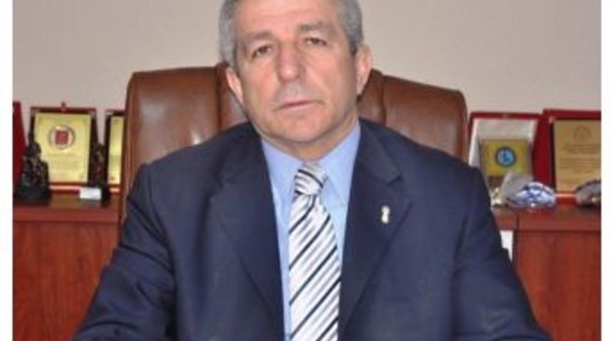 Kosgeb&rsquo;ten Kobi&rsquo;lere 150 Bin Tl Hibe