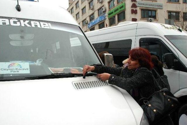 Diyarbakır’dan Özgecan’ın Katillerine Sert Tepki