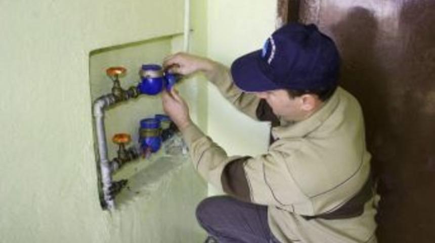 B&uuml;y&uuml;kşehir Uyardı: