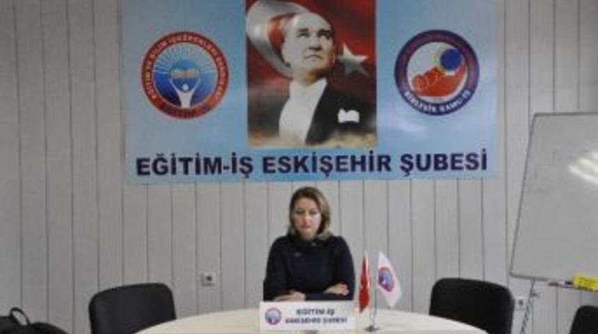 &Ouml;zgecan Aslan&rsquo;ın &Ouml;ld&uuml;r&uuml;lmesi