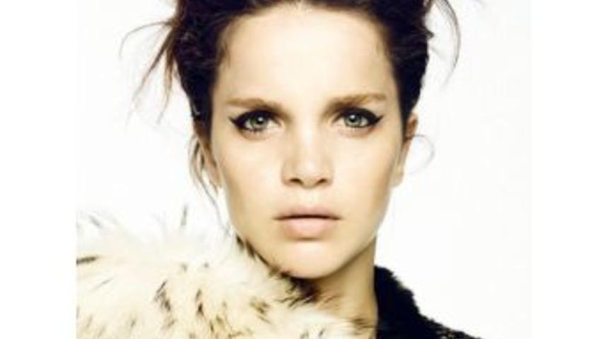 Tuğ&ccedil;e Kazaz Milletvekili Mi Oluyor