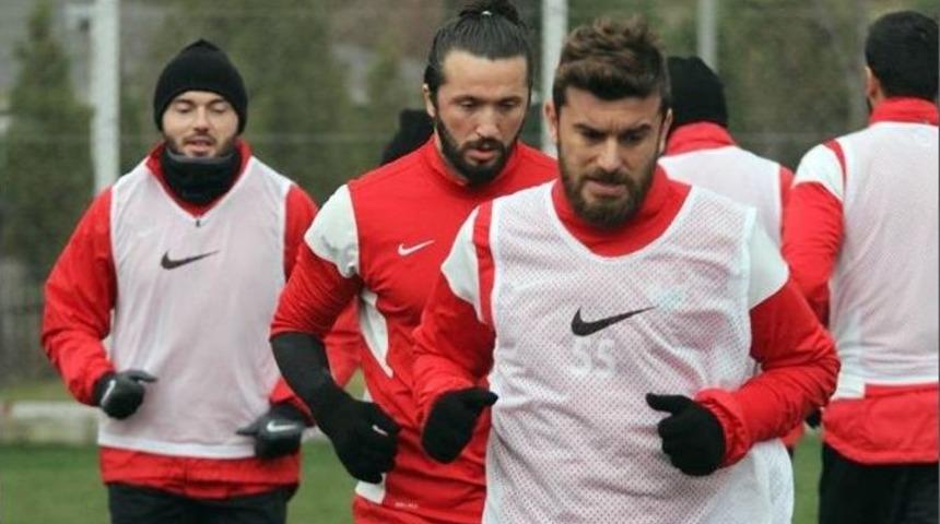 Spor Toto 2. Lig