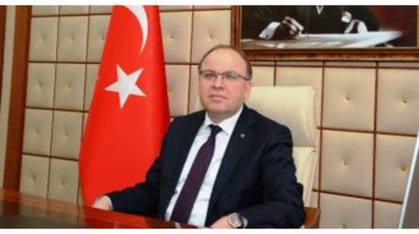 Siirt-istanbul Seferleri Başlıyor