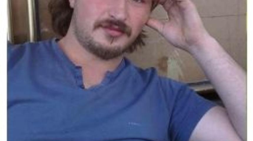 Mikser Aracı İle Duvar Arasında Kalan İş&ccedil;i Yaralandı