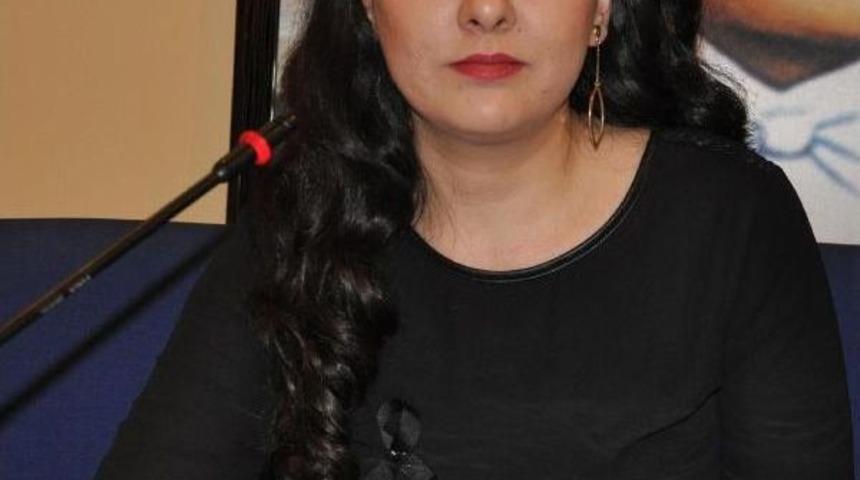 &Ouml;zgecan'dan &Ouml;z&uuml;r Dilenerek M&uuml;cadele S&ouml;z&uuml; Verildi