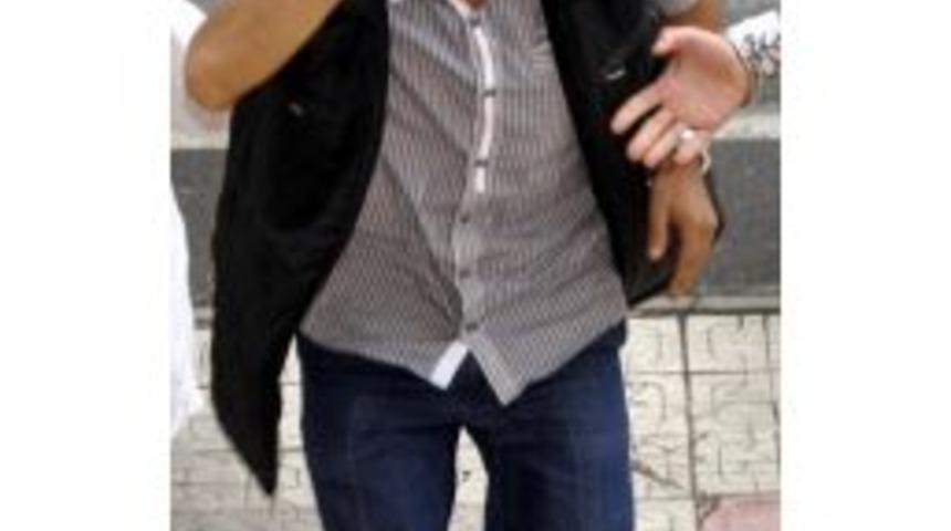 19 &Ouml;ğrenciye Tacizden Yargılanıyor