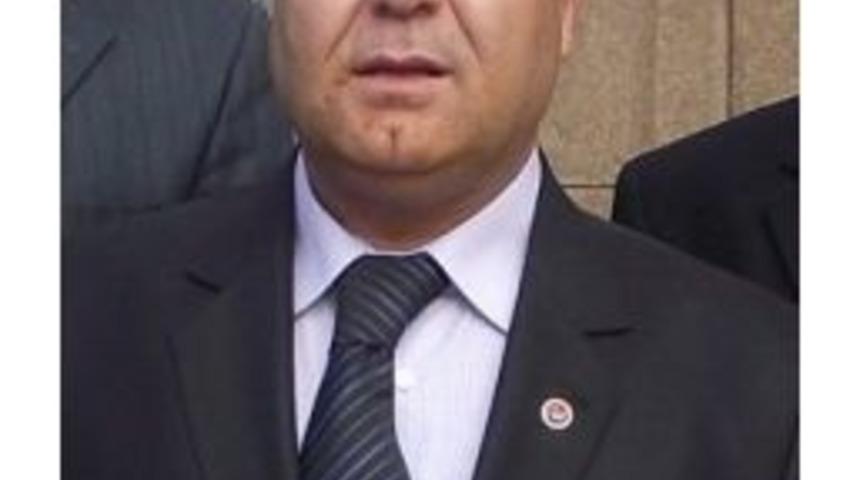 T&uuml;rk Sağlık-sen&rsquo;den Ek &Uuml;cretlerin &Ouml;denmemesine Tepki