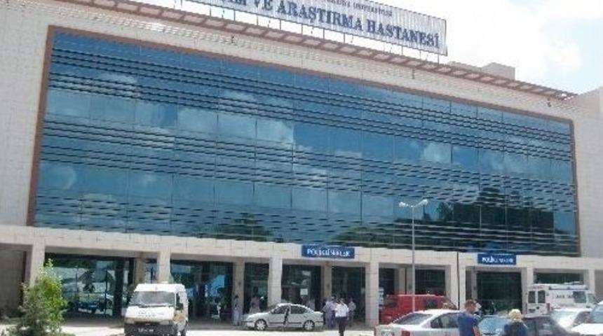 Seah Tıp Tarihine Ge&ccedil;ti