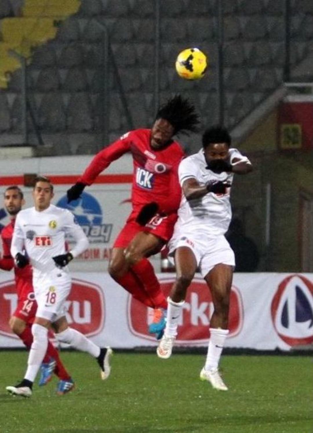 Spor Toto S&uuml;per Lig