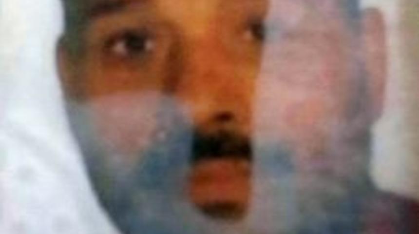 Hastaneye Giderken Bindiği Takside &Ouml;ld&uuml;