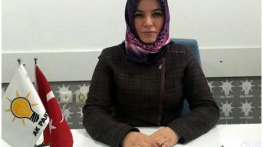 Hatice &Ouml;zgevrek: &Ouml;zgecan&rsquo;ın Katilleri En Ağır Şekilde Cezalandırılmalı