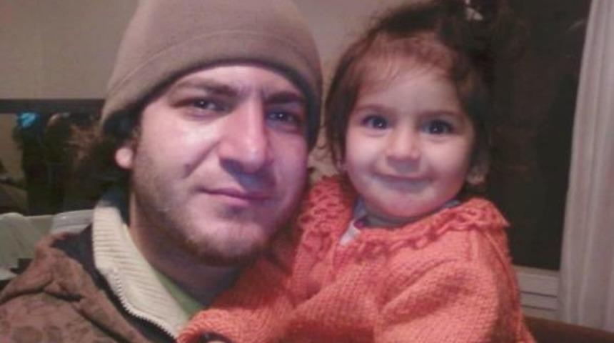 T&uuml;pl&uuml; Televizyon Bomba Gibi Patladı: 1 &Ouml;l&uuml;