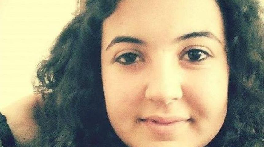 Alkoll&uuml; Enişte Baldızının &Ccedil;ocuklarını Vurdu: 2 Yaralı (2)