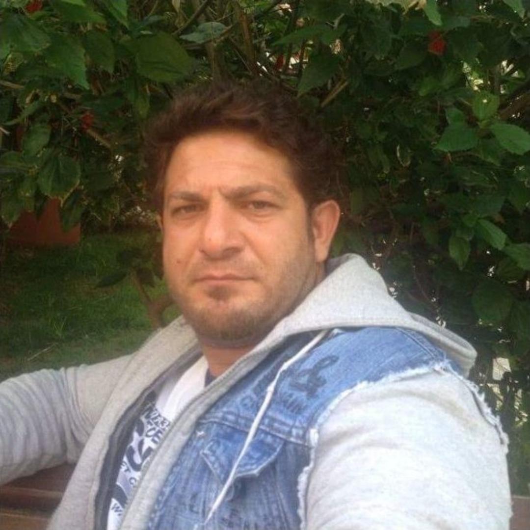 Elektronik Eşyalar Patladı Duvar &Ccedil;&ouml;kt&uuml; 1 Kişi Yanarak &Ouml;ld&uuml;