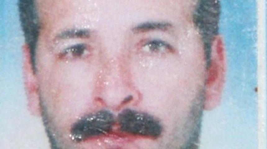 Adana&rsquo;da Trafik Kazası:2 &Ouml;l&uuml;, 2 Yaralı