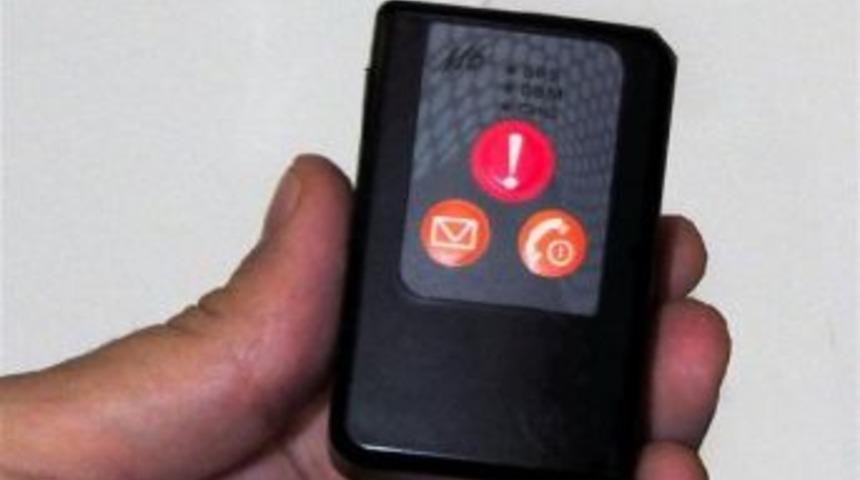 Turkey&rsquo;S Violence Prevention System Seems To Be Failing Amid Complex Bureaucracy