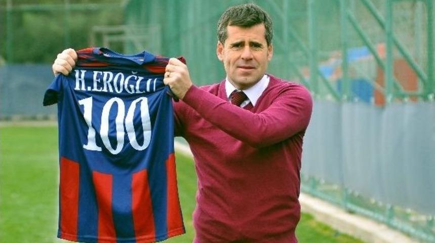 Altınordu&rsquo;da &ldquo;dalya&rdquo; Heyecanı