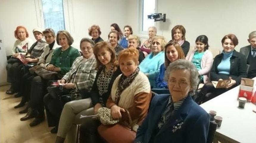 Estetik Parası Olanlara Değil Herkese