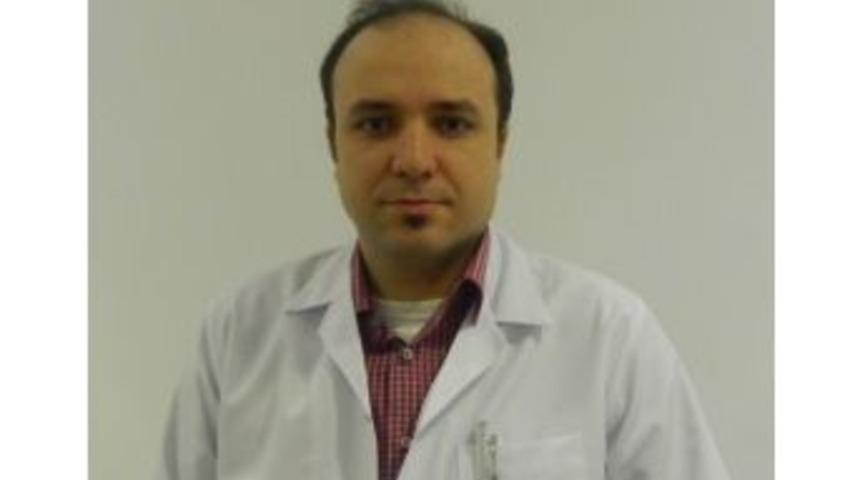 Yaşlılıkta Diz Ağrısına Protezle Çözüm