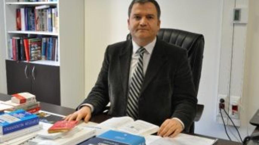 &Ouml;zgecan Cinayetine &rsquo;ceza&rsquo; &Ouml;nerisi