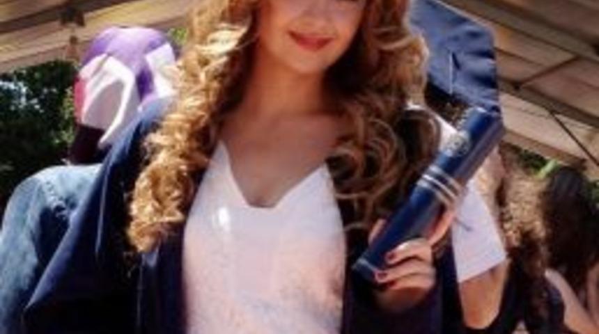 Yt&uuml;&rsquo;de Girişimcilik Akademisi&rsquo;nin 3. D&ouml;nemi Başlıyor