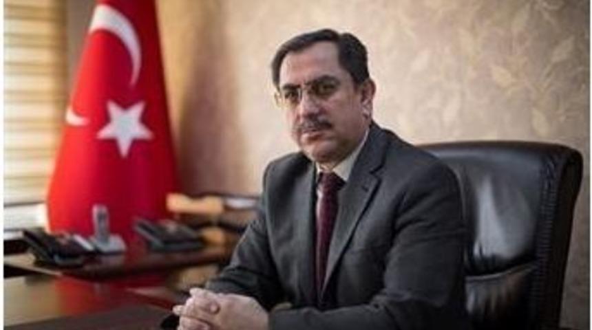 Bartın&rsquo;da Ceviz Yetiştiriciliği Semineri Verilecek