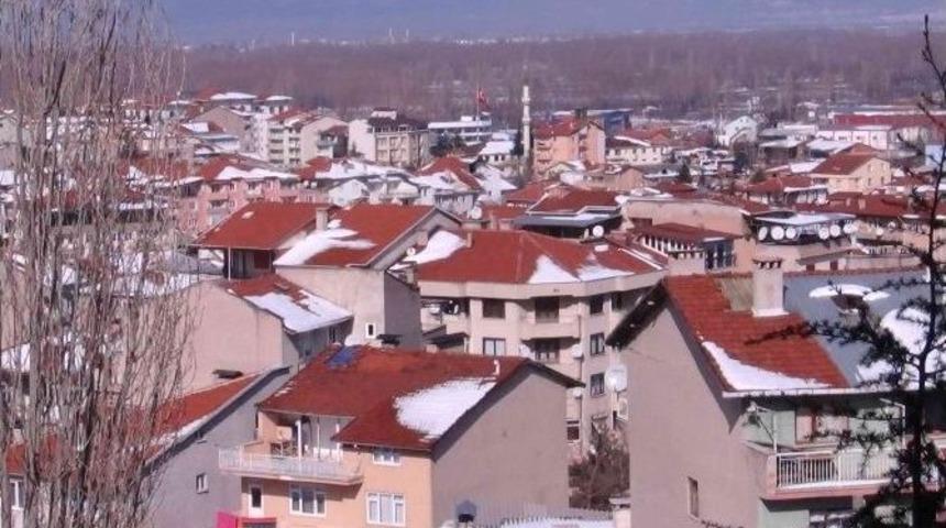 Simav Bacalara Veda Edeli Tam 23 Yıl Oldu