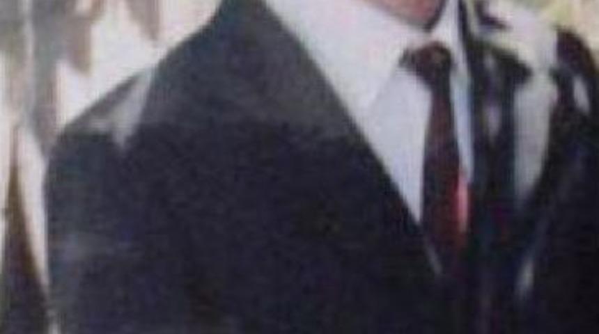 Boşandığı Eşini Bıçaklayıp, Otomobille Ezen Sanığa, 24 Yıl Hapsi Cezası Istendi