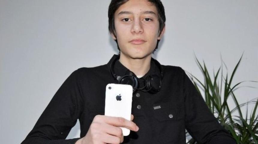 Apple İle Ona Uygulamalar Bedava