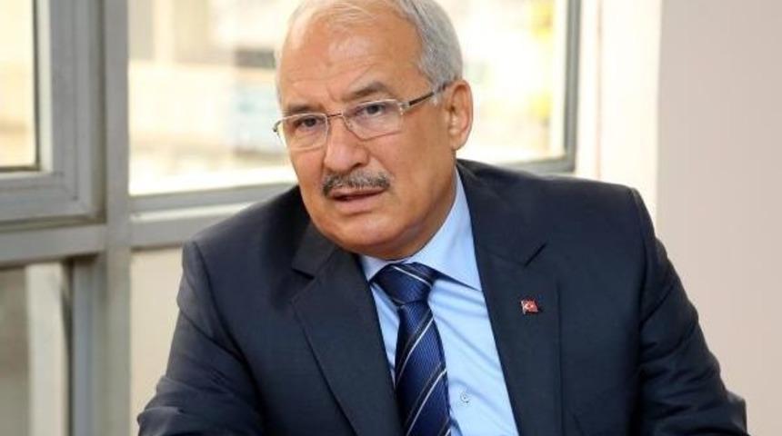 Mersin'de Toplu Taşıma Ara&ccedil;larına Kamera Ve Alarm Sistemi Kurulacak