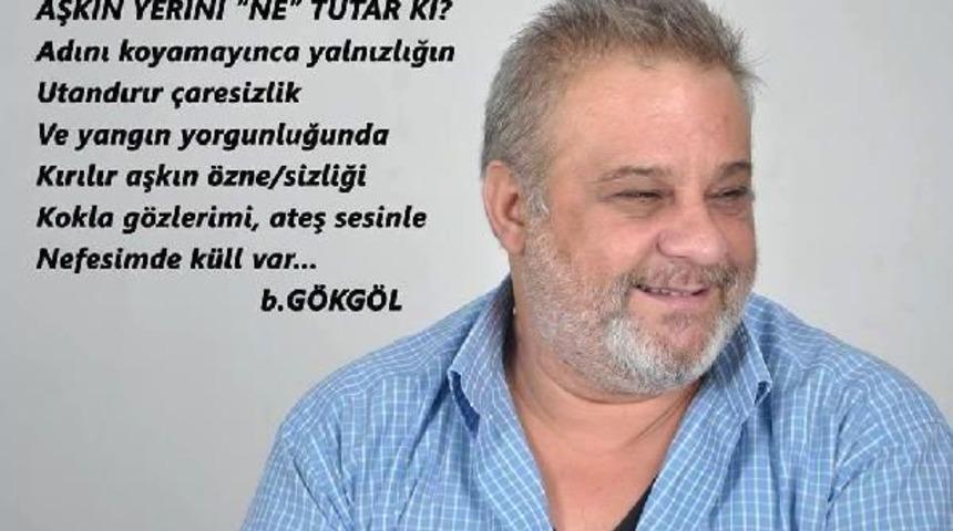 Adana'da Trafik Kazasında 2 Şair &Ouml;ld&uuml;, 2 Kişi De Yaralandı (2)- Yeniden