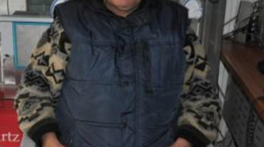 Dolandırıcılar Bu Defa Sert Kayaya &Ccedil;arptı