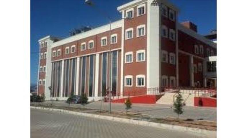 Tarih Ve K&uuml;lt&uuml;r Sohbetleri Devam Ediyor