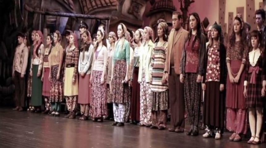 Samsun Dob &Ouml;zgecan Aslan&rsquo;ı Unutmadı